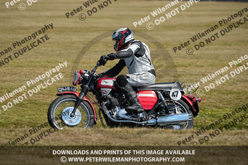 cadwell park;cadwell park photographs;cadwell trackday photographs;enduro digital images;event digital images;eventdigitalimages;peter wileman photography;racing digital images;trackday digital images;trackday photos
